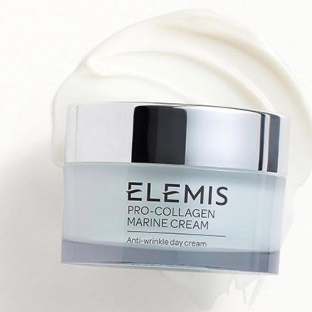 Elemis Pro-Collagen New W/O Box